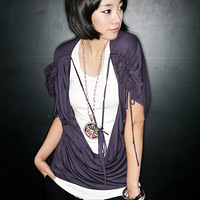 ʱ��ʱ�У�ֻ��һ��֮�䣡