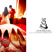 ף�� С椼�����ȥ��