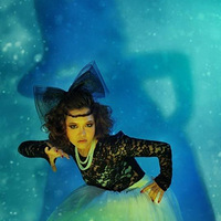 ���߶� ����һ��д��