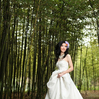 �����ѾõĻ�ɴ��ȴ���ݺݴ���ˣ��ޡ�����