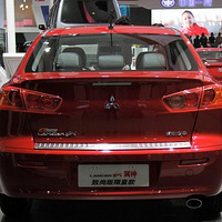 2011 10.98Ԫ