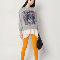 ɹɹ�·�.��ϲ����