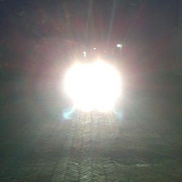 ֳȫҵ