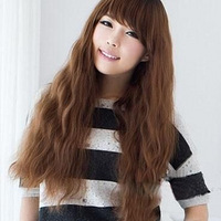 8���װ�۷��� Ů�˲��ò���