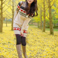 Բ��MM���������� Ч���ϳ�����