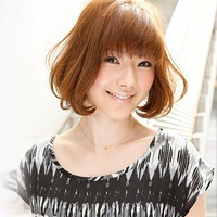 7������Ԫ������ һ��С��Ը��