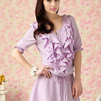 Ů�����޿� �黨����ȹ����