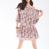 ѩ���黨������ ���β��ܶ�