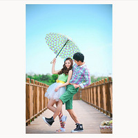 �Ҹ���һ��