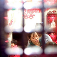 �μӲ�ͬ�Ļ��񣬾����п�ͷ��