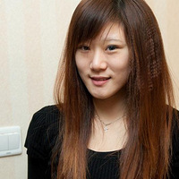 ż����ױ ̫Ư���ˣ�