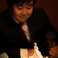 ʱ��������߸��Ի�ɴ��