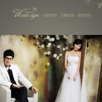 ��ʽ��ɴ�գ����������