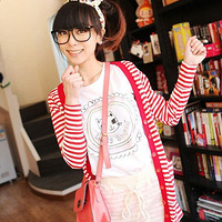 ������Ƥͼ��T�� �ɴ�������