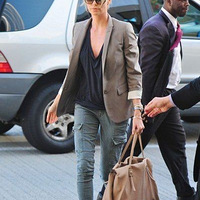 ������װ��ʾ��������������