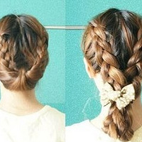 3��DIY�̷������崿��Ů��