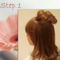 �칫�ҳ����������̷�DIY