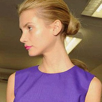 С��������DIY�������̷�