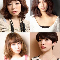 7������С�̷��� ��2011�칫������