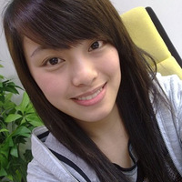 ���������������-����