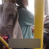ȫƯĹ˾