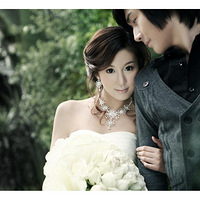 ���ڴ�����