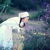 ����õĻ�ɴ��