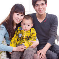 �ź���3�꣬������ӵ���Ҹ������㣬�����������