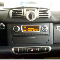 2011̨SMARTʵģ