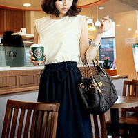 ��������ŮOL�°�����װ��ȫ����