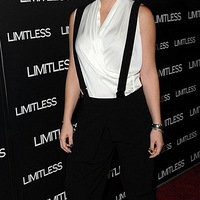 ְ��Ū���� ���ĳ���������