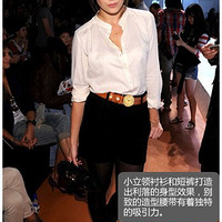 �׳������� OLװ������������