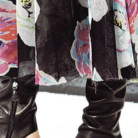 ʱ������ ������Ь��������