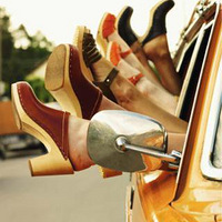 ����ľ��Ь���� �ر���OUT