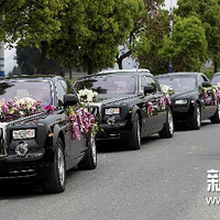 �������ڡ���������ӭ�׳��� ������