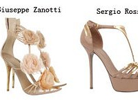 �ļ�Ԥ�� �¿�Ь�����ȿ�