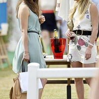 ��������ȹװ���� ����Ӣ��ʱ��