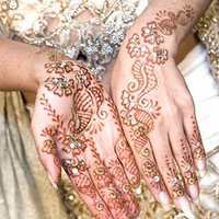 ���ޣ�ӡ��Ů�˵������ֻ�