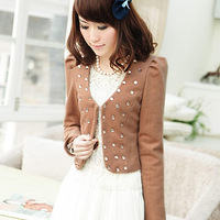 ˦���Ű� OL������װ��Ҫ�ɰ���