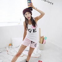 լŮҲ���� �ɰ��Ҿӷ�