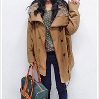 ƽ������װҲ�ܴ���ʱ�и�