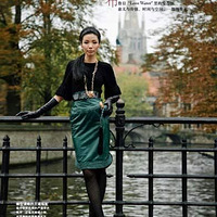 ����������Ҫ����������ʵ��