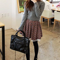 ���´��� Բ��ë�±ز�����