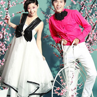 ������һ�����