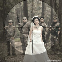 Ұս��ɴ�գ�̫�����ˣ�