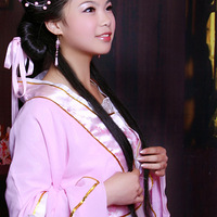 �յ��ֵĹ�װ��Ƭ