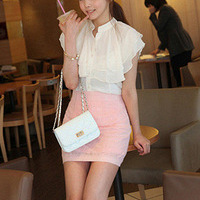 4�¹���ϵ������ �һ�ָ��UP