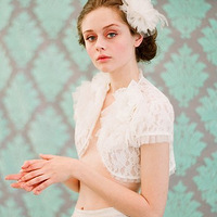 ���¹�͢��ɴ����ͯ������