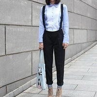 ���������˵ĳ�������