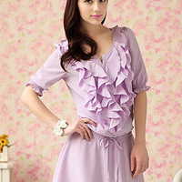 Ů�����޿� �黨����ȹ����